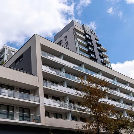 Odratower * Vratislav