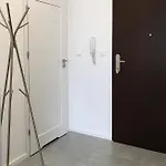 Odratower Appartement