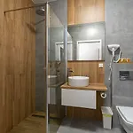 Odratower Appartement *