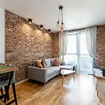 Odratower Appartement