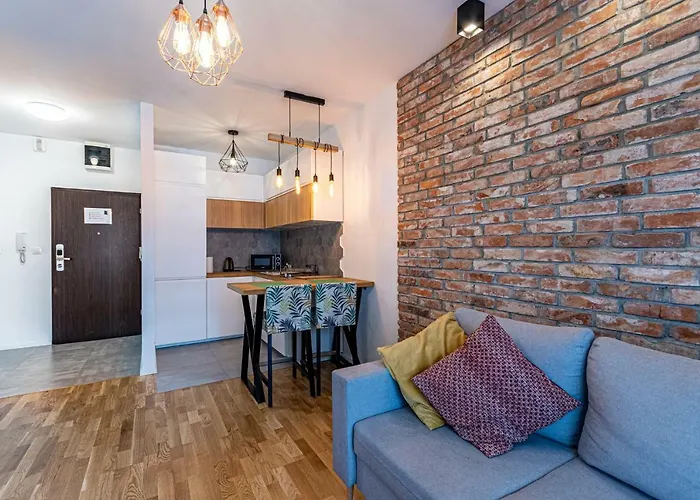 Odratower * فروتسواف