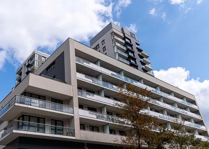 Odratower * Wrocław